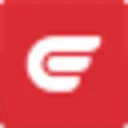 Entrepedia