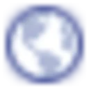 Syco Fidget Store